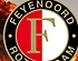 BOM bij Feyenoord: 'Antisemitisme, terreur en intimidatie'