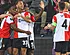 <strong>'Ajacied dropt bom met Feyenoord-transfer'</strong>