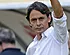 <strong>Inzaghi: \'Zijn komst is heel belangrijk voor ons team\'</strong>