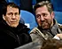 <strong>JPL-revelatie heeft boodschap voor bondscoach Rudi Garcia</strong>