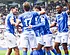 <strong>KRC Genk zwaar in shock: ten einde alle raad</strong>