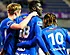 <strong>'Genk wil Club Brugge aftroeven met miljoenenbod'</strong>