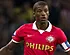 <strong>\'Twente hengelt naar rebelse Feyenoorder en bankzitter Wijnaldum\'</strong>