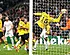 <strong>'Dortmund spoelt CL-kater door met knaltransfer'</strong>