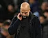 <strong>Man City incasseert nieuwe klap tegen Nottingham Forest</strong>