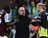 ‘Grote crisis’ Guardiola na bizar incident met Onana-Haaland