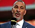 <strong>Ruud Gullit geeft Vincent Kompany gouden transfertip</strong>