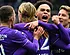 <strong>'Anderlecht bereidt zich voor op uittocht sterkhouders'</strong>