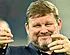 Vanhaezebrouck weet nu al welke 6 teams Play-Off I spelen