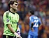 <strong>Casillas: \'In het voetbal is het mentale aspect zeer belangrijk\'</strong>