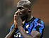 <strong>Koulibaly geeft oorzaak voor falen Lukaku</strong>