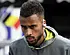 <strong>\'Anderlecht met bizarre oplossing voor Thelin, ook Ganvoula weg\'</strong>