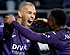 <strong>Entourage Slimani duidelijk over Anderlecht-toekomst</strong>