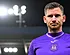 <strong>Jan Vertonghen verbaast Anderlecht en kondigt pensioen aan</strong>