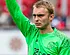 <strong>Auw! FK Rostov strooit zout in wond van Ajax na transfer Cillessen</strong>