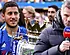 <strong>Carragher lyrisch: 'Hij zit op niveau van Eden Hazard'</strong>