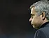 <strong>\'Mourinho kent nu al \'total breakdown\' met United-ster\'</strong>