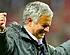 <strong>Mourinho krijgt oorlogskas: '90 miljoen voor drie transfers'</strong>