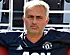 <strong>\'Mourinho wilt Barcelona plezieren met transfer landgenoot\'</strong>