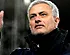 <strong>Mourinho begint Portugese revolutie bij AS Roma</strong>