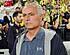 Geen onderschatting: Mourinho past zich aan Union aan