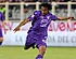 <strong>Fiorentina wil WK-revelatie toch laten gaan</strong>