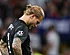 <strong>'Liverpool schiet in actie na Karius-ramp en heeft drie opties'</strong>