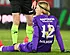 <strong>Anderlecht schrikt: Renard incasseert enorme Dolberg-domper</strong>