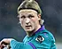 <strong>Metamorfose Anderlecht: opvolger Dolberg al in beeld? </strong>