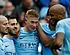 <strong>'Man City wil De Bruyne dienst bewijzen met fraaie transfer'</strong>