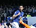 <strong>Mag Mirallas z\'n transfer vergeten?</strong>