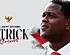 Patrick Kluivert officieel aangesteld als nieuwe bondscoach