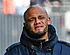 <strong>RSCA’er werkt zich in nesten bij Kompany</strong>