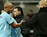 <strong>‘Man City heeft opvolger van Kompany beet’</strong>