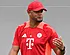 <strong>'Kompany zet zich schrap: Bayern plant megatransfer'</strong>