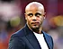 <strong>'Kompany stuurt grote naam door, Bayern vraagt 50 miljoen'</strong>