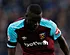 <strong>OFFICIEEL: Kouyaté verlaat West Ham United voor andere Engelse club</strong>