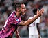 <strong>Leonardo Bonucci vindt onderdak bij CL-deelnemer</strong>