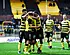 <strong>OFFICIEEL: Lierse versterkt zich met aanvaller van eersteklasser</strong>