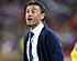 <strong>Luis Enrique weet wie Xavi moet opvolgen</strong>