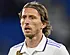 <strong>'Modric stuurt absolute topclub wandelen'</strong>