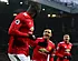 <strong>Superster Man United hangt celstraf boven hoofd door matchfixing</strong>