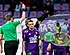 Beerschot genekt door VAR? "Visser moest ballen hebben"