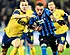 <strong>Geseling voor Club Brugge: 'Vuur, pit en avontuur'</strong>