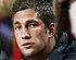 <strong>Blessure Stekelenburg minder erg dan verwacht</strong>