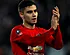 <strong>'Andreas Pereira staat voor deal van 20 miljoen'</strong>