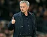 <strong>'Mourinho wil oude bekende voor 56 miljoen terughalen'</strong>