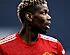 <strong>'United wil Pogba inzetten voor tweede megatransfer'</strong>