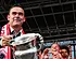 <strong>Overmars zet de turbo aan voor compleet onverwachte transfer </strong>