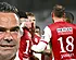 <strong>Deal die niemand zag aankomen: Overmars laat RAFC ontploffen</strong>